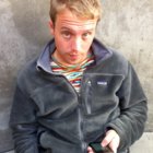 Michael Breitenbach