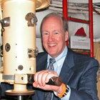Warren Hart