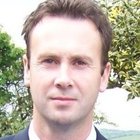 Terry McEneaney