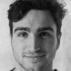 David Fauchier