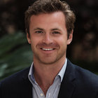 Chris Faught