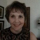 Adelaida Acevedo