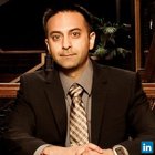 Abhishek Tripathi