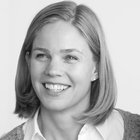 Allison Thoreson