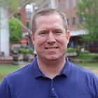 Robbie Allen