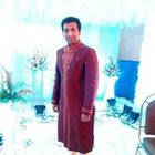Huzefa Dholkawala