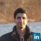 Armaan Dhull