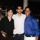 Armaan Varadaraj