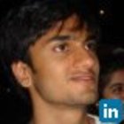 Armaan Ahluwalia