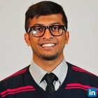 Armaan Goyal