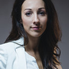Doreen Huber