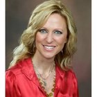 Doreen Lorinczi
