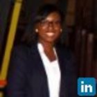 Doreen Okang