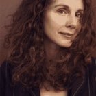 Doreen Schmid