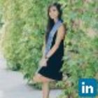 Doreen Trinh