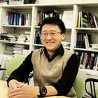 Guang Yang