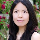 Guanyi Gu