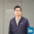 Guanda Li