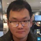 Guanchao Wang