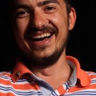 Alexandru Celac