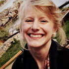 Samantha Quist