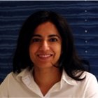 Rosina Samadani
