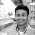 Shashank Samala