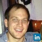 Andrew Bryk