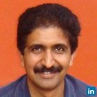 Ganesh Prasad