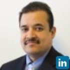 Rajesh Khandelwal