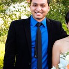 Arpan Nanavati
