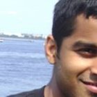 Arpan Sheth