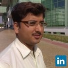 Arpan Mukherjee