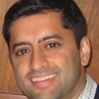 Arpan Punyani