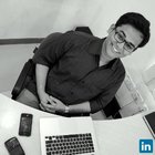 Arpan Das