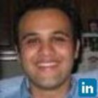 Arpan Jhaveri