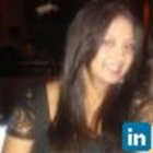 Arpana Neelmegh
