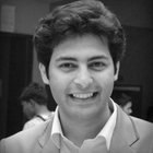 Arpan Samuel