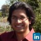 Arpan Ghosh