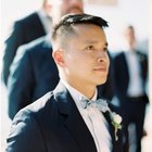 Kendrick Nguyen
