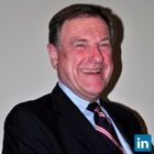 Erhard Buchberger
