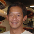 Arnie Yew