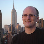 David Neubert