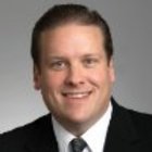 Tom Webster