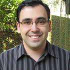 Fernando Gil