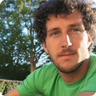 Elian Alvarez