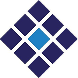 CenterSquare Investment Management