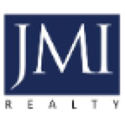 JMI Realty