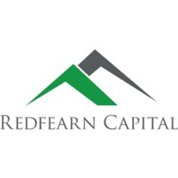 Redfearn Capital