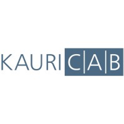 KAURI CAB Management GmbH